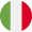 Icona lingua it